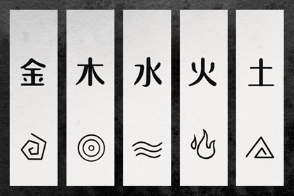 古代日历|今天生肖日历|日历日|日历查询农历|汉程日历